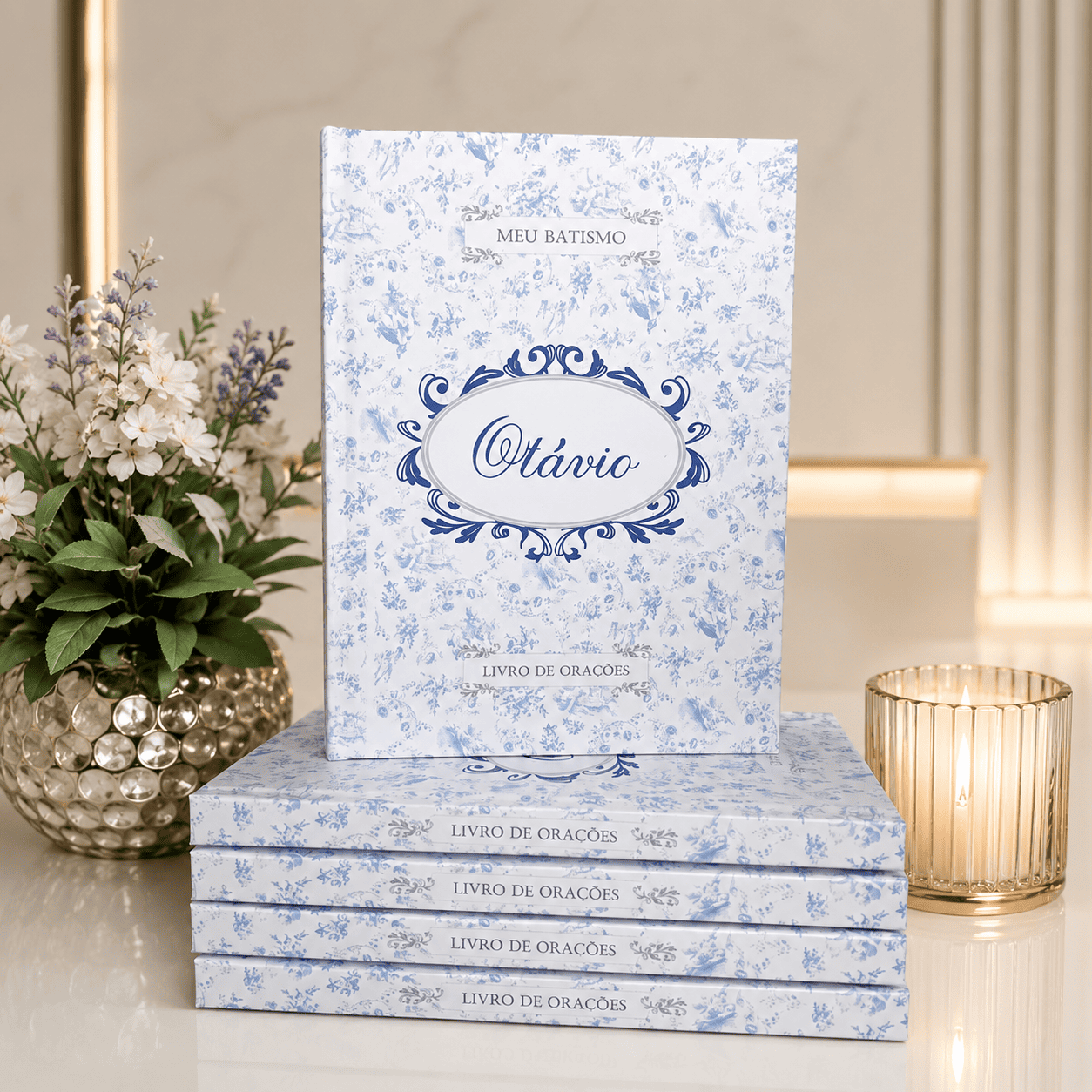 livro de oracoes capa dura (4).png