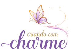 LOGO_FUNDO_TRANSPARENTE.png
