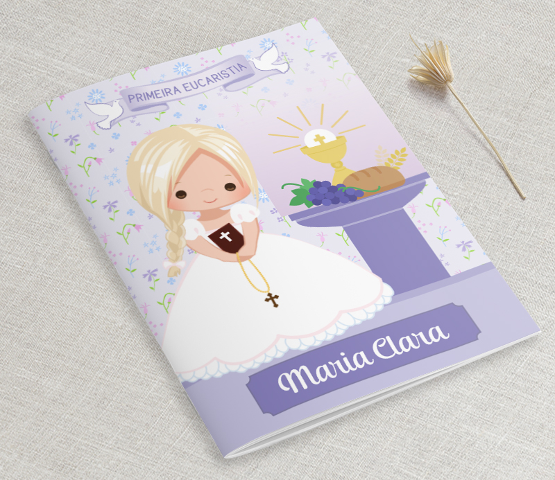 EUCARISTH_LILAS.jpg