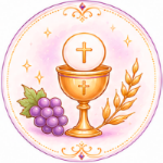 EUCARISTIA.png