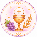EUCARISTIA.png