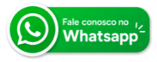 whatsok.png