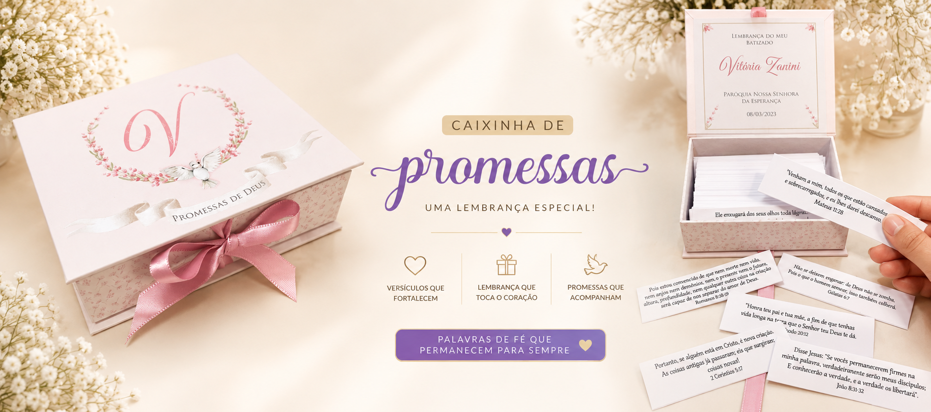 banner 4.png