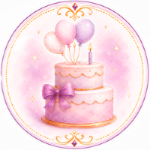 ANIVERSARIO.png